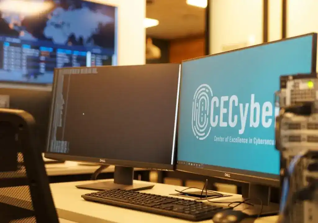 CECyber e Cyberbit apresentam plataforma de simulação de ataque cibernético para capacitação profissional