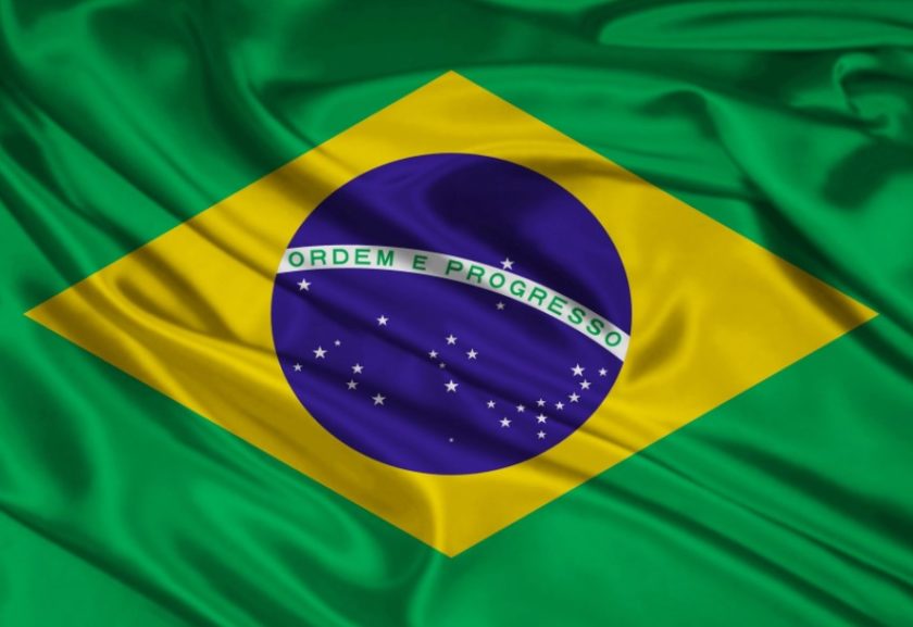 Governo aprova Estratégia Nacional de Segurança Cibernética