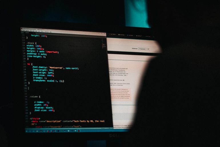 A LGPD e o Risco do Ransomhack