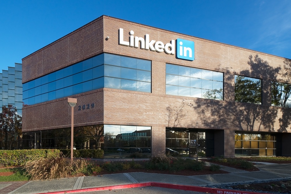 LinkedIn divulga as 15 profissões em alta no Brasil em 2020