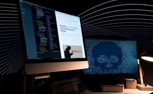 Hóspedes dos hotéis Marriott têm dados expostos em invasão hacker