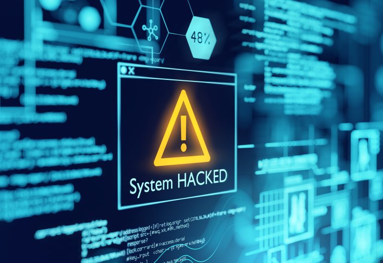 STJ: mais de 1.200 servidores congelados, backups destruídos
