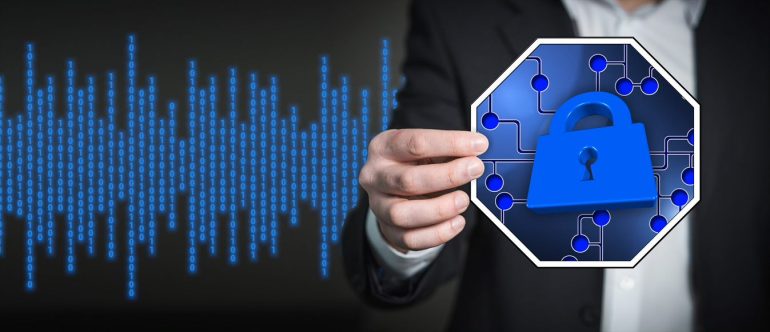 Openbanking – Seus dados financeiros estão seguros?