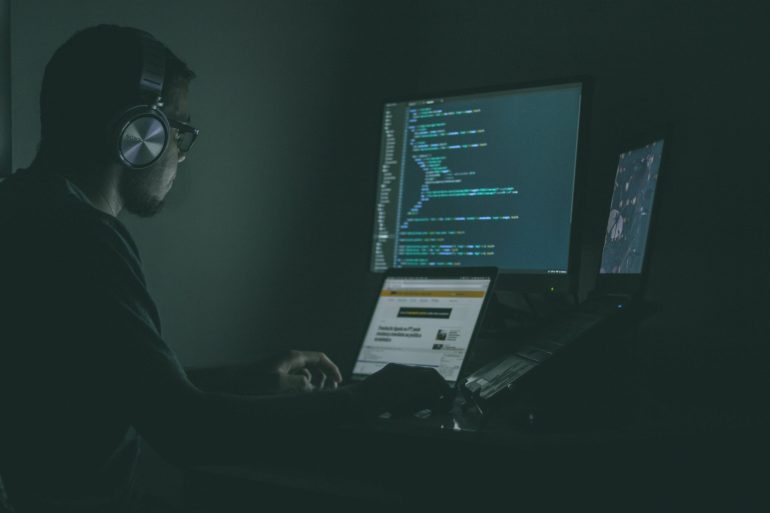 O que é um simulador de Defesa Cibernética?