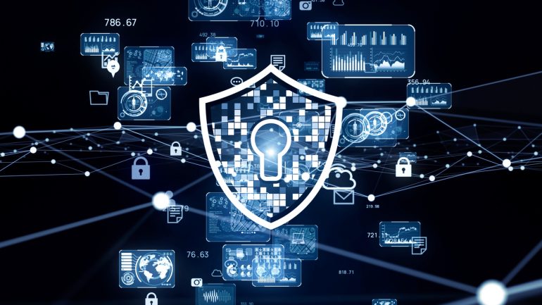 VPN vs Zero Trust