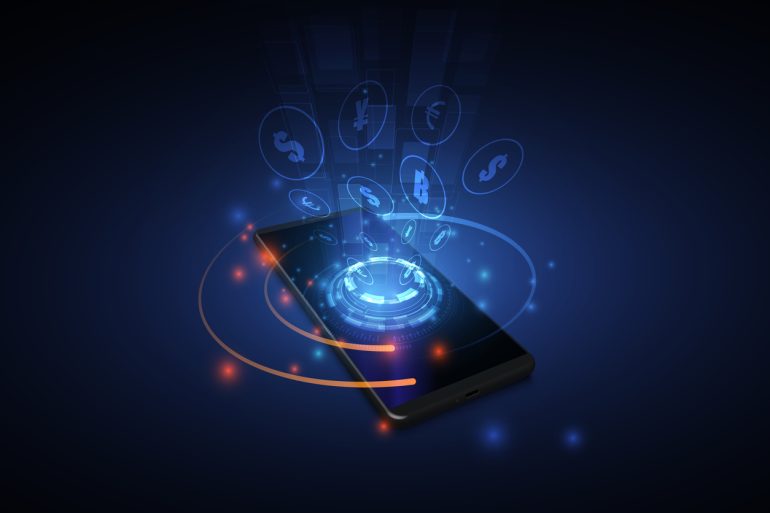 Real Digital – Moeda Digital Brasileira e seus aspectos de Segurança