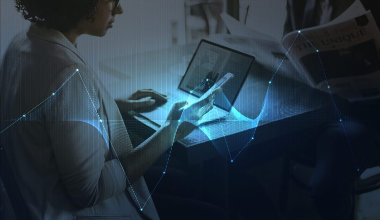 Análise de protocolos – Packet Sniffer