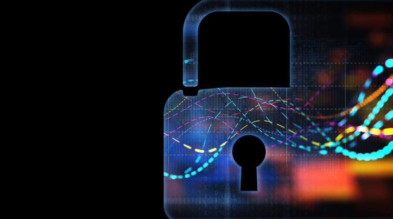 Os 20 Controles Críticos de Segurança da Informação 