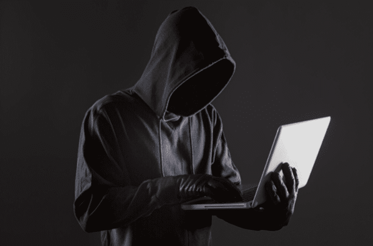 Hacktivismo: saiba o que é