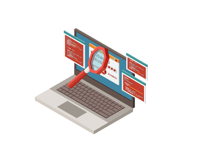 Diferença entre análise e gerenciamento de vulnerabilidades