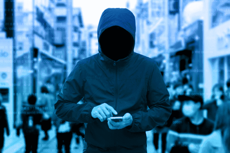 Man-in-the-Middle: tudo que você precisa saber