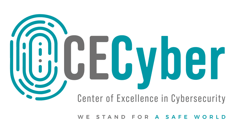 Empresas de Cibersegurança: Conheça a CECyber | CECyber