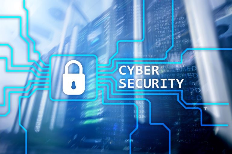 From IT to Cyber: torne-se um profissional da cibersegurança!