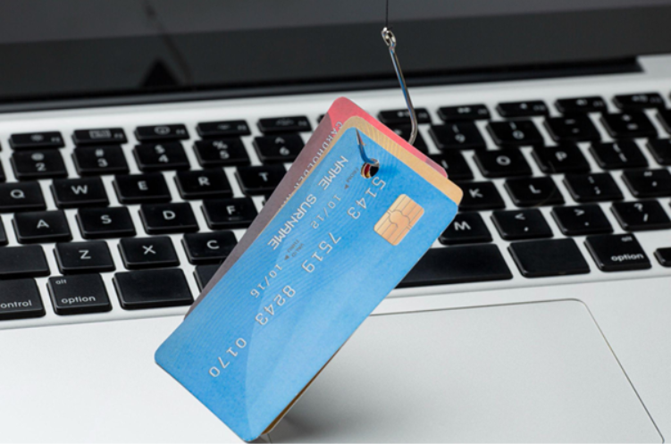 Phishing: o que é e como evitar?