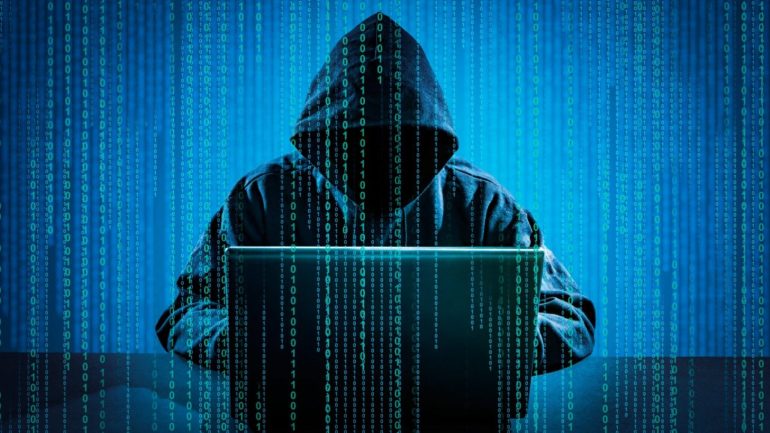Como proteger a sua empresa de ataques hacker?