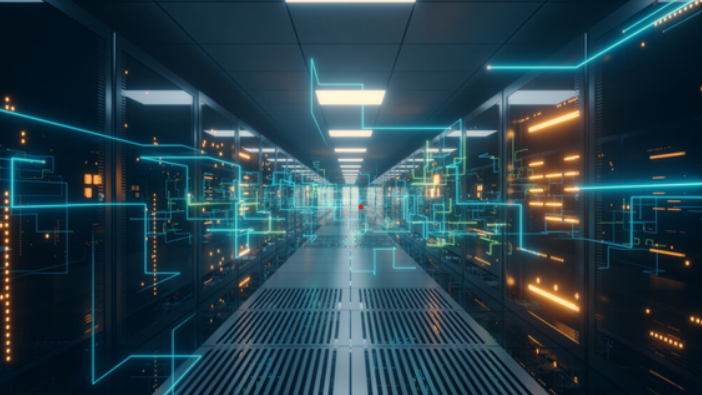 O que são os Next Generation Firewalls (NGFW)?