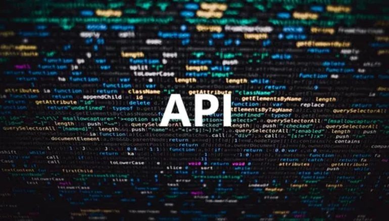 Fraudes em APIs: evite prejuízos e proteja os usuários