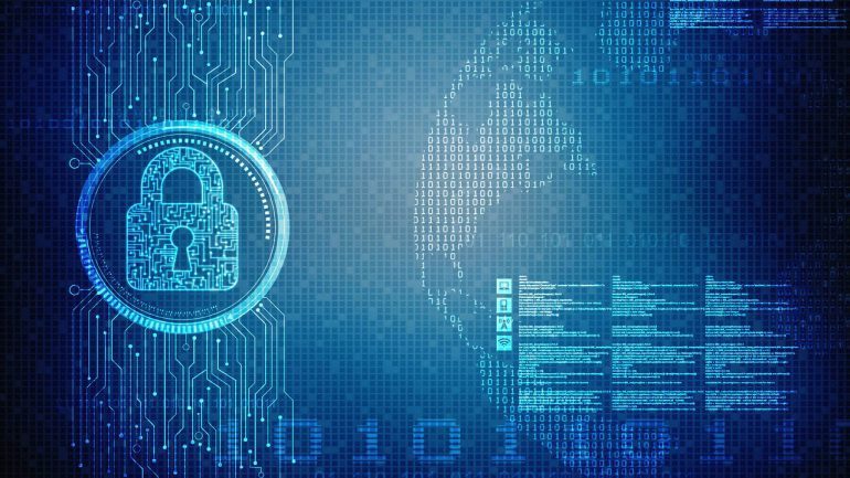 Conhecimento em AppSec e redução de violações de segurança
