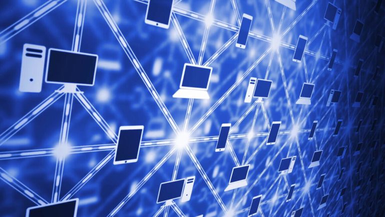 Entenda as diferenças entre IPv4 e IPv6