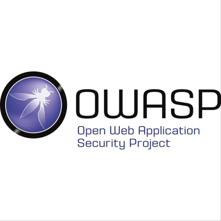 Entenda o que é OWASP e sua importância na segurança de software 