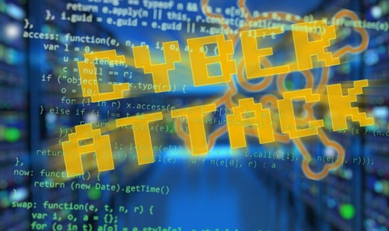 Como proteger a sua rede com QRadar e Palo Alto Firewall