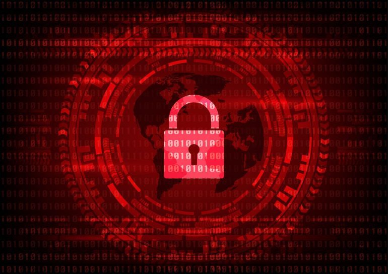Como funciona o Malware de Ransomware EsxiArgs?