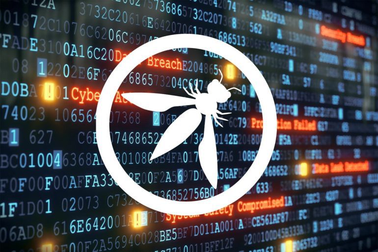 Conheça os tipos de vulnerabilidade de software conforme a OWASP 