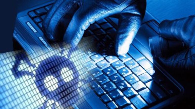 Conheça os 5 principais ciberataques e descubra como se defender