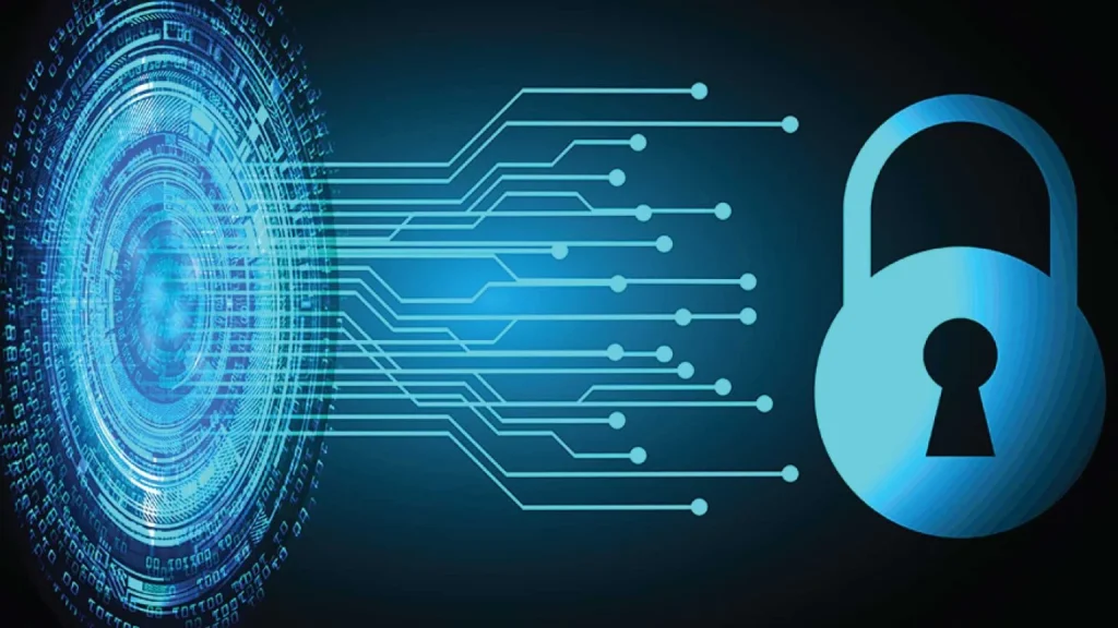 Scanner de vulnerabilidades: conheça as melhores ferramentas 