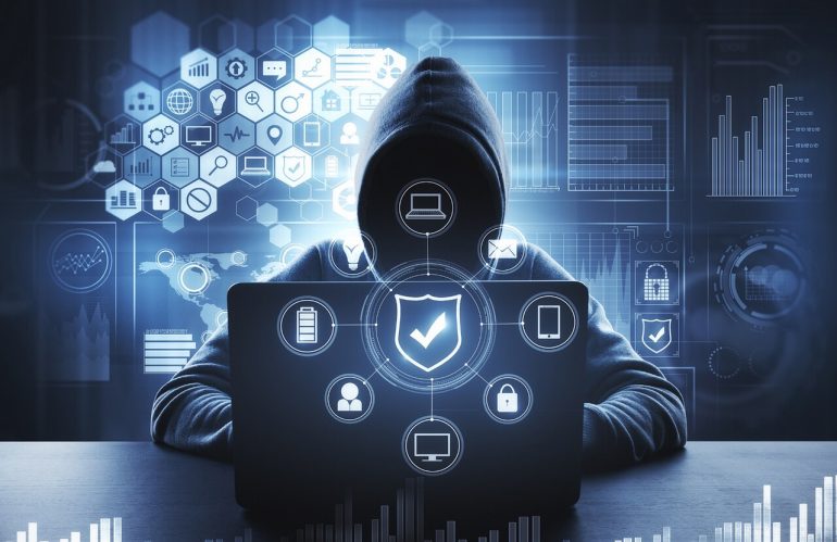 Conheça as ferramentas de OSINT utilizadas pelos hackers para fazer Engenharia Social