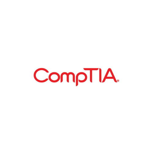 Certificações Security+ e Pentest+ da CompTIA