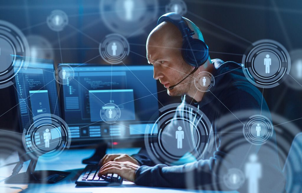 Enfrentando um Ataque Cibernético na Prática: Guia de Defesa com a CECyber