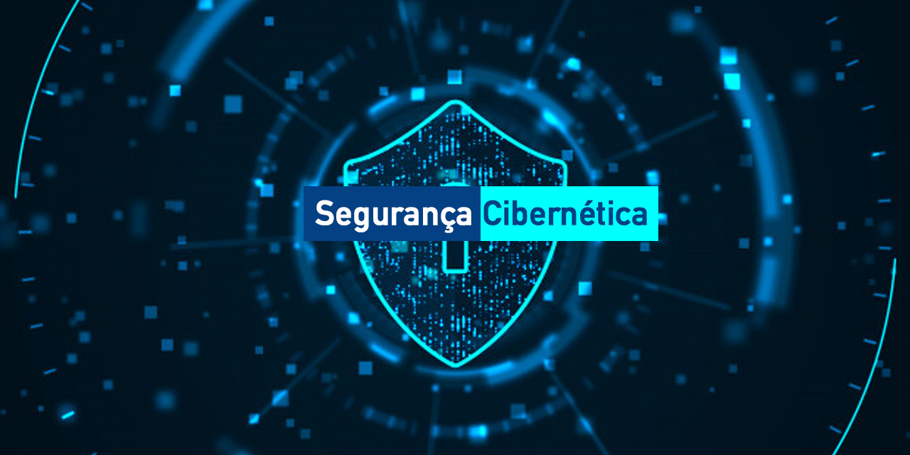 Capacitação em segurança cibernética é questão de defesa nacional 