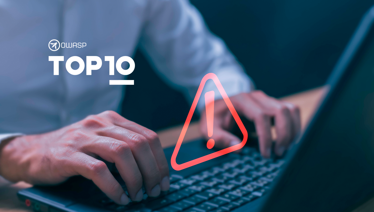 Quais as vulnerabilidades da Owasp Top 10?
