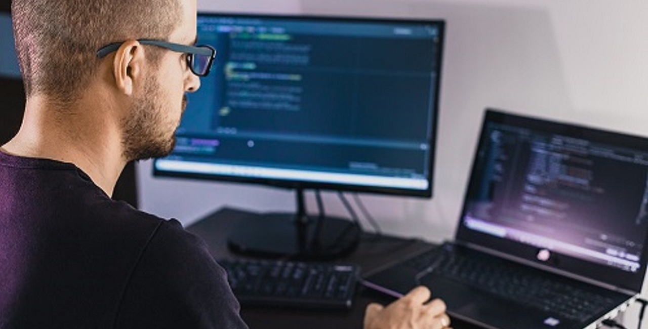 Certificação CompTIA vale a pena? Confira preço, como se preparar e muito mais! 
