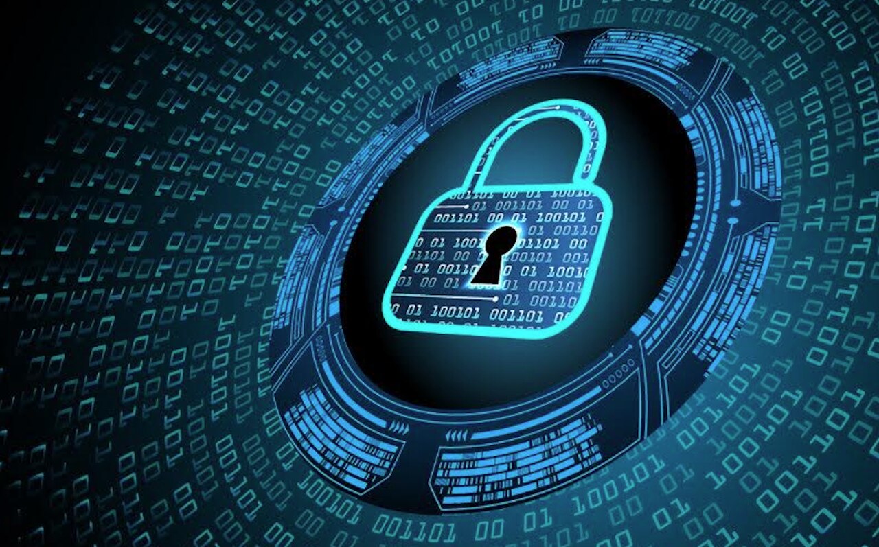 Criptografia de dados: o que é e como funciona?