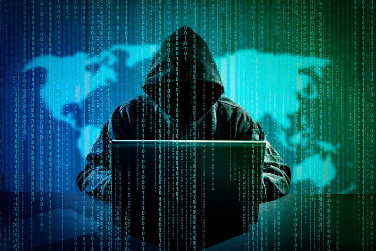 Hackers famosos: 8 casos em que ataques cibernéticos foram notícia