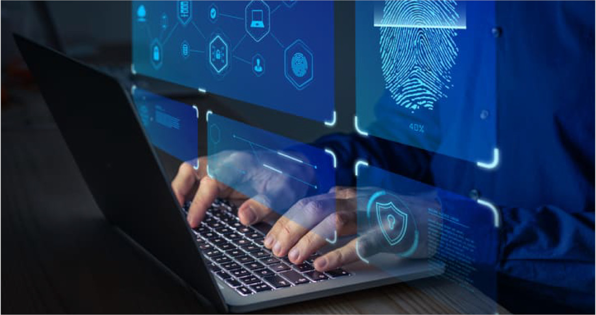 Endpoint Detection and Response: O que é e como funciona?