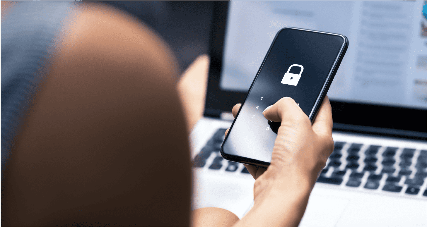 Garantindo a segurança em ambientes de Cloud e dispositivos móveis