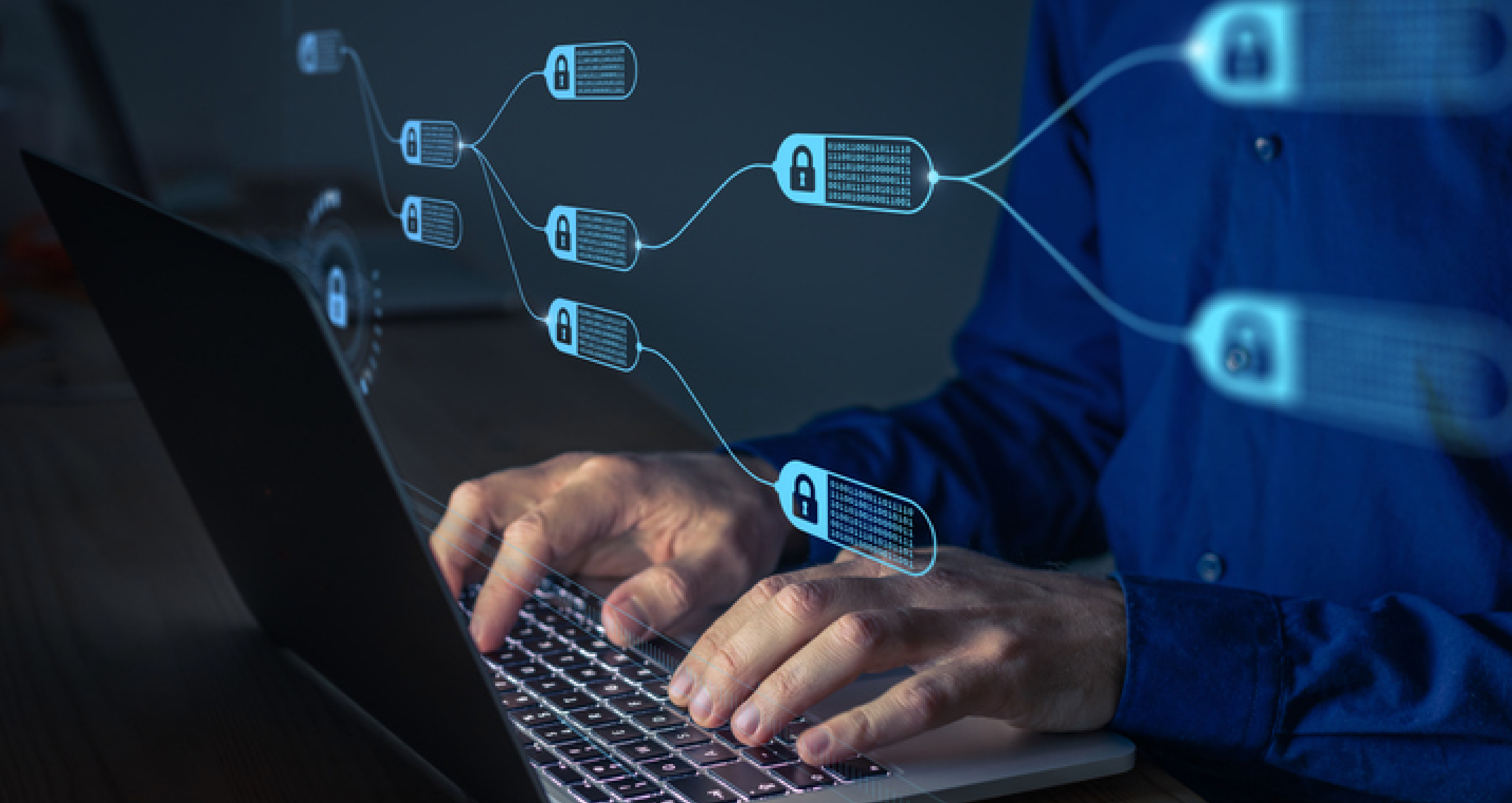 Malware: Desafios e soluções na proteção de redes