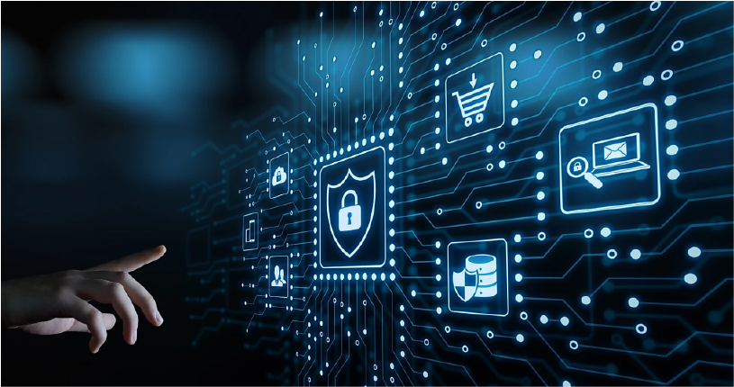 Infraestrutura: Desafios e Soluções na Proteção de Rede