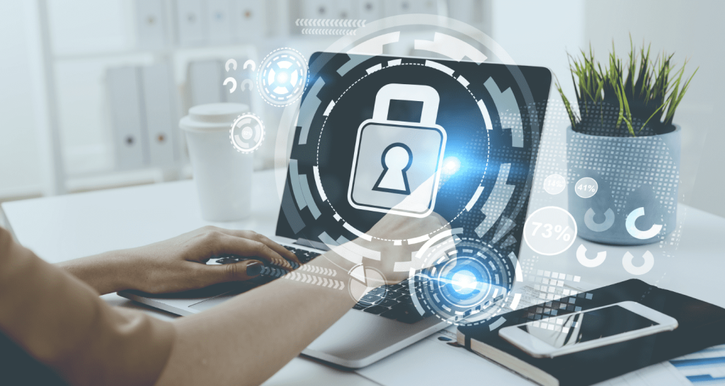 AppSec: Estratégias para garantir a Segurança no Desenvolvimento de Software