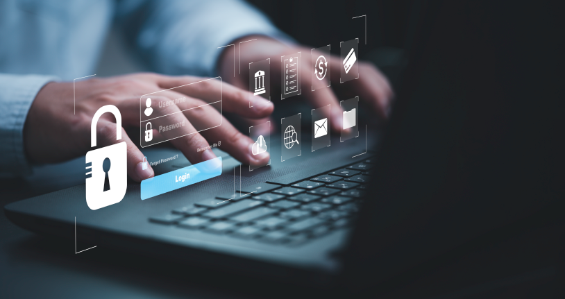 Identity and Access Management (IAM): Estratégias para sua Empresa
