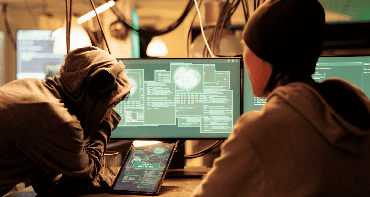 Hacking Ético: Explorando táticas e contramedidas avançadas