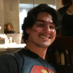 Lachi-Rafael