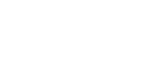 Logo-CECyber_Branca