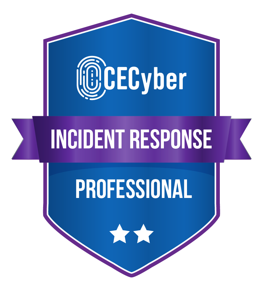 Badge Incident Response