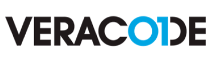 Logo-VERACODE