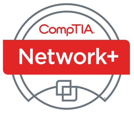 CompTIA Network+