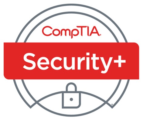 CompTIA Security+